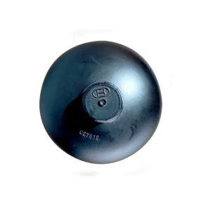 Acumulador Hidráulico John Deere 1L - RE321770