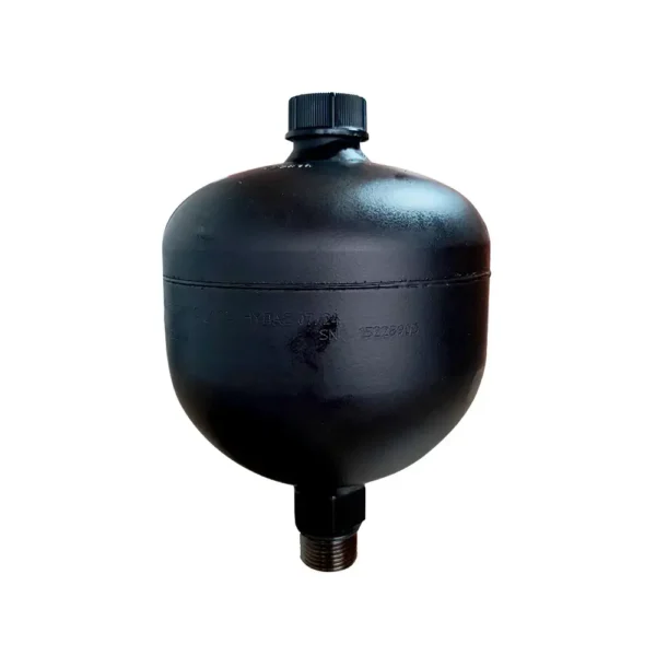 Acumulador Hidráulico John Deere 1L