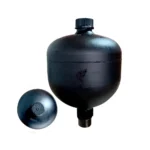 Acumulador Hidráulico John Deere 1L