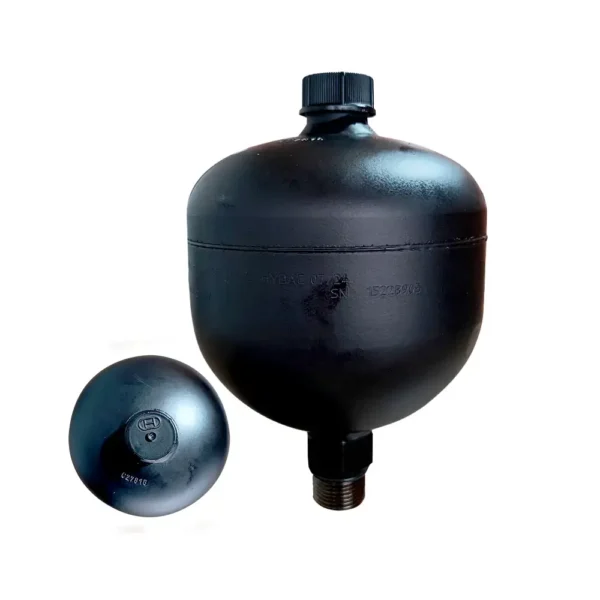 Acumulador Hidráulico John Deere 1L