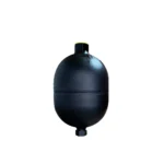 Acumulador Hidráulico John Deere 2.8L