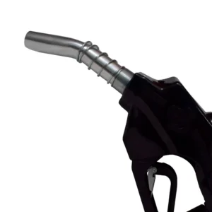 Bico de Abastecimento 1POL Automático - Lupus