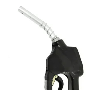 Bico de Abastecimento 3/4Pol Automático - Lupus