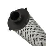 Elemento Filtrante 7901-4239-EL 11