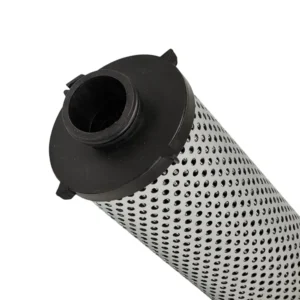 Elemento Filtrante 7901-4239-EL - Stara