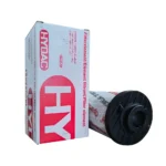 Elemento Filtrante HYDAC