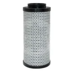 Elemento-Filtrante-Retorno-7901-4239-EL-Hydac-Filtros-norte-22