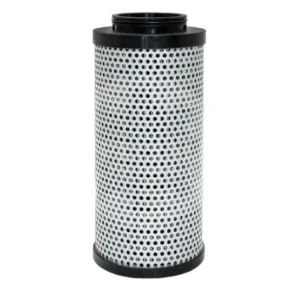 Elemento-Filtrante-Retorno-7901-4239-EL-Hydac-Filtros-norte-22