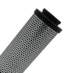 Elemento-Filtrante-Retorno-7901-4239-EL-Hydac-Filtros-norte-33