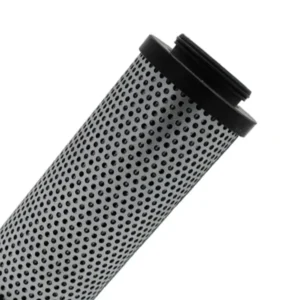 Elemento Filtrante Stara Hércules 6.0 7901-4239EL - Hidráulica