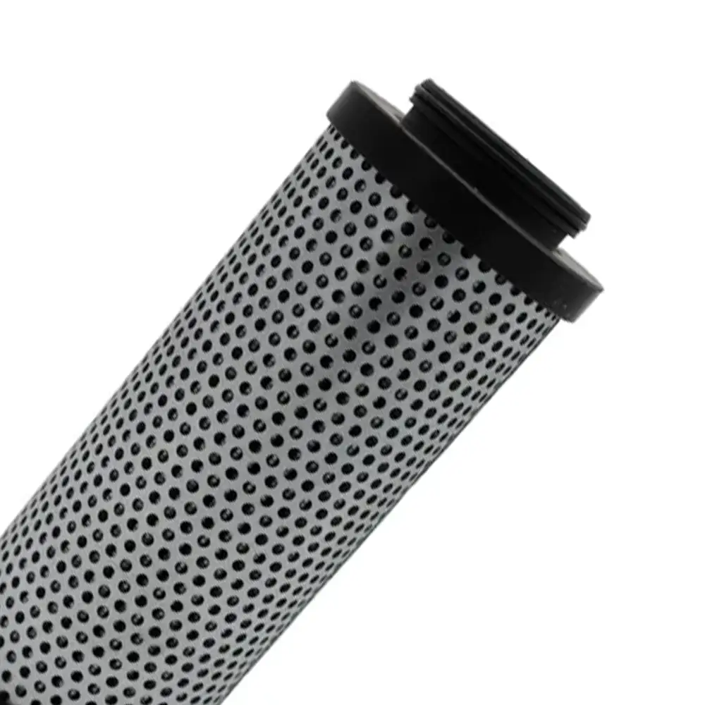Elemento-Filtrante-Retorno-7901-4239-EL-Hydac-Filtros-norte-33