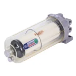 Filtro P900 R Purifilt – Purificador Eletrostático para Diesel