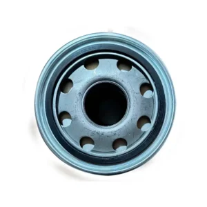 Filtro de Retorno 7911-4509-EL Hidráulico - Stara Hércules 6.0