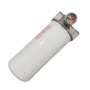 Filtro Hidráulico de Retorno SF-6721-W - Stauff