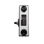 Indicador de Nível Contato Elétrico FSK-076-1.0/W - Hydac
