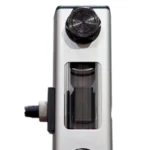 Indicador de Nível Contato Elétrico FSK-076-1.0/W - Hydac