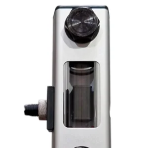 Indicador de Nível Contato Elétrico FSK-076-1.0/W - Hydac