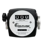 Medidor Mecânico para Diesel 2100W-3D - Lupus