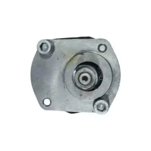 Motor Hidráulico do Radiador - Trocador de Calor 7940 4022 MOT