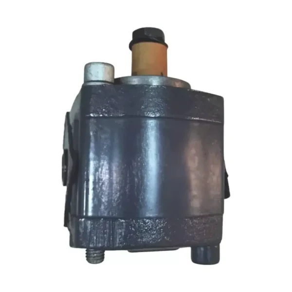 Motor Hidráulico do Radiador – Trocador de Calor 7940 4022 MOT