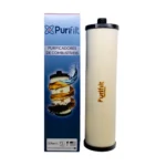 Refil P1200 R Purifilt - Purificadores Automotivos Eletrostático