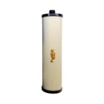 Refil P1200 R Purifilt - Purificadores Automotivos Eletrostático