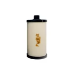 Purificadores Automotivos Refil P250 R - Filtro Purificador Eletrostático Purifilt