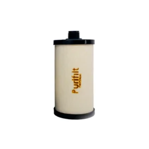 Purificadores Automotivos Refil P250 R - Filtro Purificador Eletrostático Purifilt