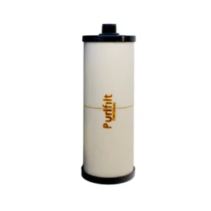 Refil P700 Purifilt - Purificadores Automotivos Eletrostático