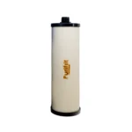 Refil P900 R Purifilt – Filtragem Eficiente para Diesel