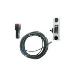 Sensor Nível Óleo Hidráulico
