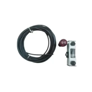 Sensor Nível Óleo Hidráulico 76mm - John Deere