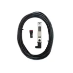 Sensor Elétrico Nivel de Óleo hidráulico