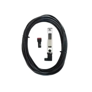 Sensor Nível Hidráulico John Deere 127mm - Sistema Hidráulico