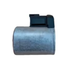 Solenoide Hidráulico Stara 50mm 1056-4170-PN