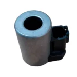 Solenoide Hidráulico Stara 50mm 1056-4170-PN 2