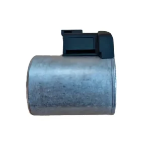 Solenoide Hidráulico Stara 50mm 1056-4170-PN
