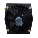 Trocador de Calor Stara Hercules 6.0 Completo - 7940-4022