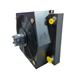 Trocador de Calor Stara Hercules 6.0 Completo - 7940-4022