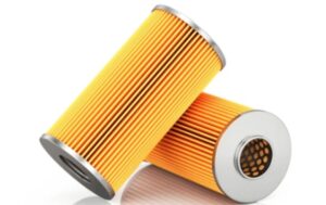como escolher o filtro hidráulico ideal