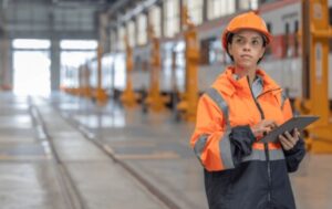 como montar um cronograma de manutenção preventiva