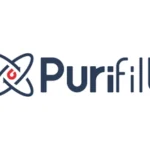 Purifilt