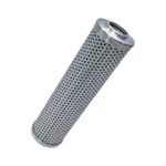 Elemento Filtrante Jacto 0251 RK 010 MM 1196126 11