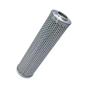 Elemento Filtrante Jacto 0251 RK 010 MM 1196126 Mais Eficiência