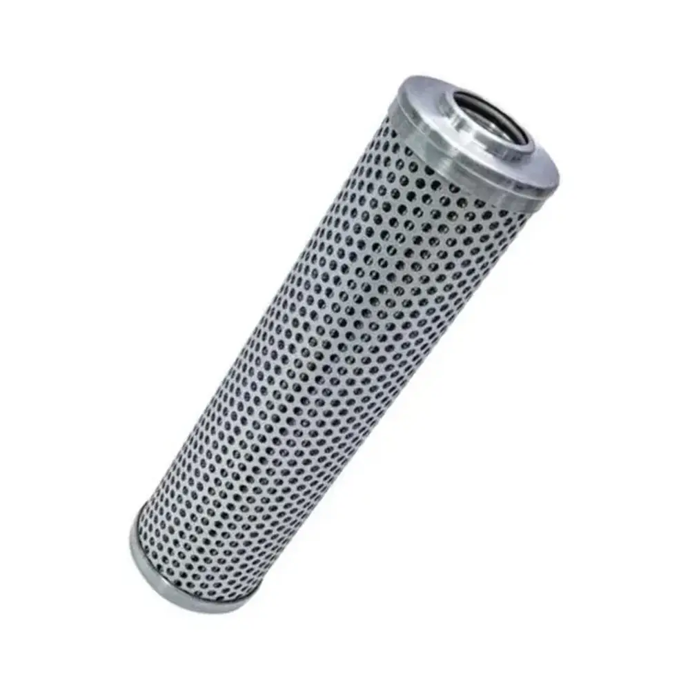 Elemento Filtrante Jacto 0251 RK 010 MM 1196126 11