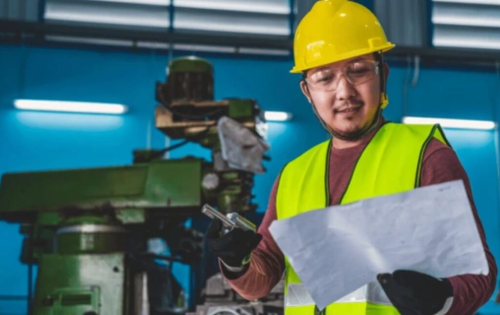 Sistemas Hidráulicos IoT