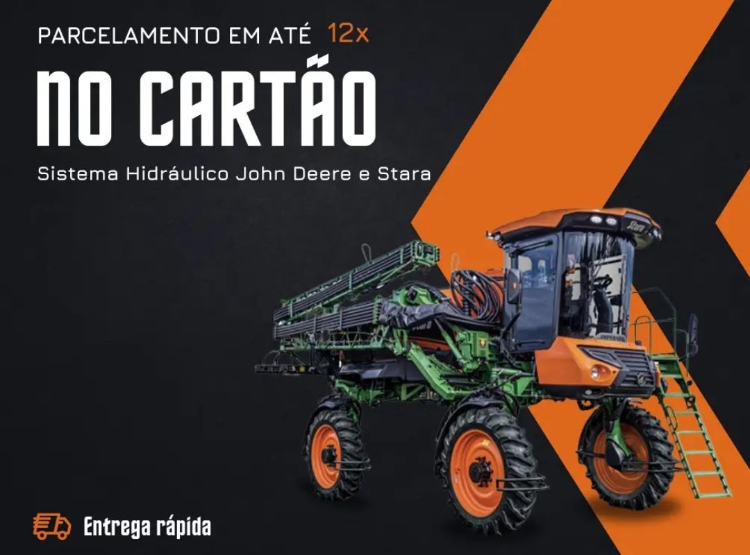 Filtros norte hidraulica e diesel (3)