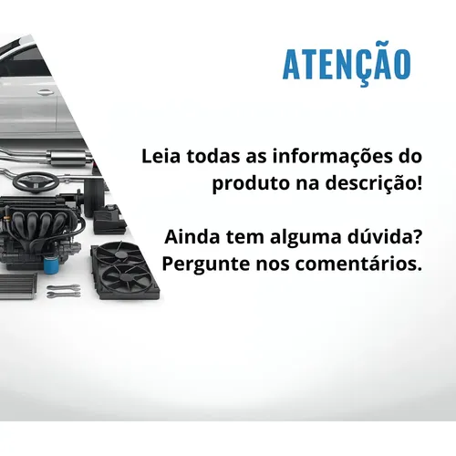 Purificador Diesel Automotivo Eletrostático Purifilt P900r