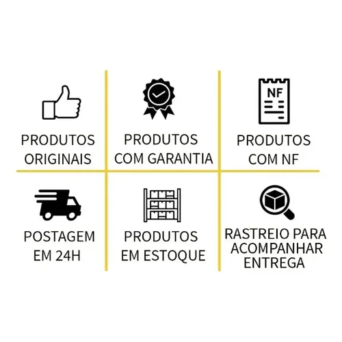 Purificador Diesel Automotivo Eletrostático Purifilt P900r