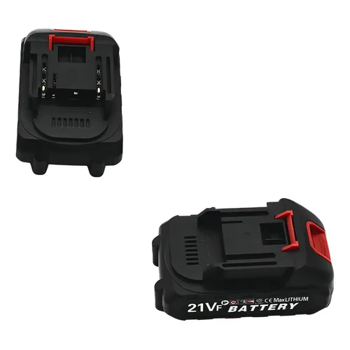 Pulverizadora Eletrica De Pintura Sem Fio 200w 1000ml Portátil 2 Baterias Profissional